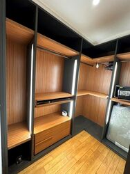 Bishopsgate Residences (D10), Condominium #577804411